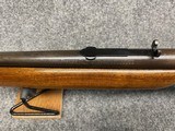 1949 Marlin 336 SC Waffletop 30-30 Sporting Carbine- 1st Model - 11 of 20