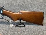 1948 Marlin 336-A Waffletop - Excellent Cond. - 7 of 19