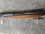 1948 Marlin 336-A Waffletop - Excellent Cond. - 12 of 19