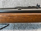 1948 Marlin 336-A Waffletop - Excellent Cond. - 9 of 19