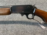 1948 Marlin 336-A Waffletop - Excellent Cond. - 8 of 19