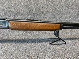 1948 Marlin 336-A Waffletop - Excellent Cond. - 5 of 19