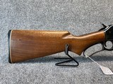 1948 Marlin 336-A Waffletop - Excellent Cond. - 3 of 19