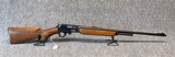 1948 Marlin 336-A Waffletop - Excellent Cond. - 1 of 19