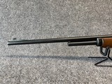 1948 Marlin 336-A Waffletop - Excellent Cond. - 10 of 19