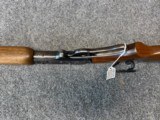 1948 Marlin 336-A Waffletop - Excellent Cond. - 16 of 19