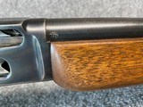 1948 Marlin 336-A Waffletop - Excellent Cond. - 14 of 19