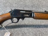 1948 Marlin 336-A Waffletop - Excellent Cond. - 4 of 19