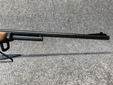 1948 Marlin 336-A Waffletop - Excellent Cond. - 6 of 19