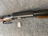 1948 Marlin 336-A Waffletop - Excellent Cond. - 11 of 19