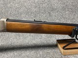 Winchester 1894 Short Rifle 32 Special 20 - 5 of 20
