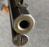 Winchester 1894 Short Rifle 32 Special 20 - 20 of 20