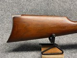 Winchester 1894 Short Rifle 32 Special 20 - 3 of 20