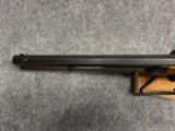 Winchester 1894 Short Rifle 32 Special 20 - 13 of 20