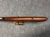 Winchester 1894 Short Rifle 32 Special 20 - 14 of 20