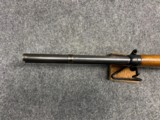 Winchester 1894 Short Rifle 32 Special 20 - 17 of 20