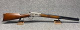 Winchester 1894 Short Rifle 32 Special 20