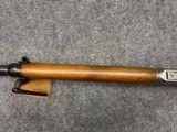Winchester 1894 Short Rifle 32 Special 20 - 16 of 20