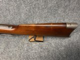 Winchester 1894 Short Rifle 32 Special 20 - 7 of 20