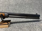 Winchester 1894 Short Rifle 32 Special 20 - 6 of 20