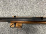 Winchester 1894 Short Rifle 32 Special 20 - 11 of 20