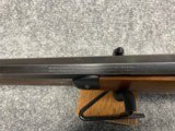 Winchester 1894 Short Rifle 32 Special 20 - 12 of 20