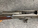 Winchester 1894 Short Rifle 32 Special 20 - 18 of 20