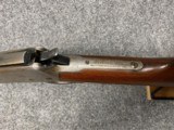 Winchester 1894 Short Rifle 32 Special 20 - 8 of 20