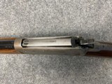 Winchester 1894 Short Rifle 32 Special 20 - 9 of 20