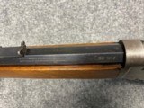 Winchester 1894 Short Rifle 32 Special 20 - 10 of 20