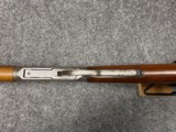 Winchester 1894 Short Rifle 32 Special 20 - 15 of 20