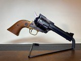 Ruger Old Model .45 LC Brass frame - 2 of 8
