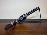 Ruger Old Model 357 Blackhawk - 8 of 9