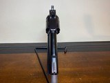 Ruger Old Model 357 Blackhawk - 7 of 9