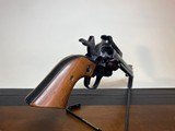 Ruger Old Model 357 Blackhawk - 3 of 9