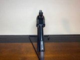 Ruger 45 LC Old Model custom hammer - 6 of 10