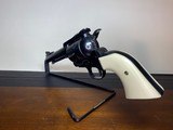 Ruger 45 LC Old Model custom hammer - 4 of 10