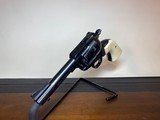 Ruger 45 LC Old Model custom hammer - 5 of 10