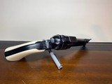 Ruger 45 LC Old Model custom hammer - 10 of 10