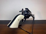 Ruger 45 LC Old Model custom hammer - 3 of 10