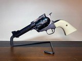 Ruger 45 LC Old Model custom hammer - 2 of 10
