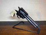 Ruger 45 LC Old Model custom hammer - 7 of 10