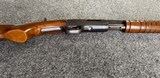 Remington Model 12C Target .22 - Rare Globe sights. - 12 of 15