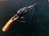 Exceptional Ruger Old Model Super Blackhawk 44mag Factory Brass frame - 4 of 12