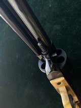 Exceptional Ruger Old Model Super Blackhawk 44mag Factory Brass frame - 9 of 12
