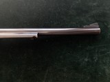 RARE Ruger 10