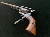 RARE Ruger 10