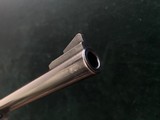RARE Ruger 10