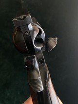 RARE Ruger 10