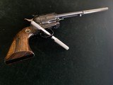 RARE Ruger 10